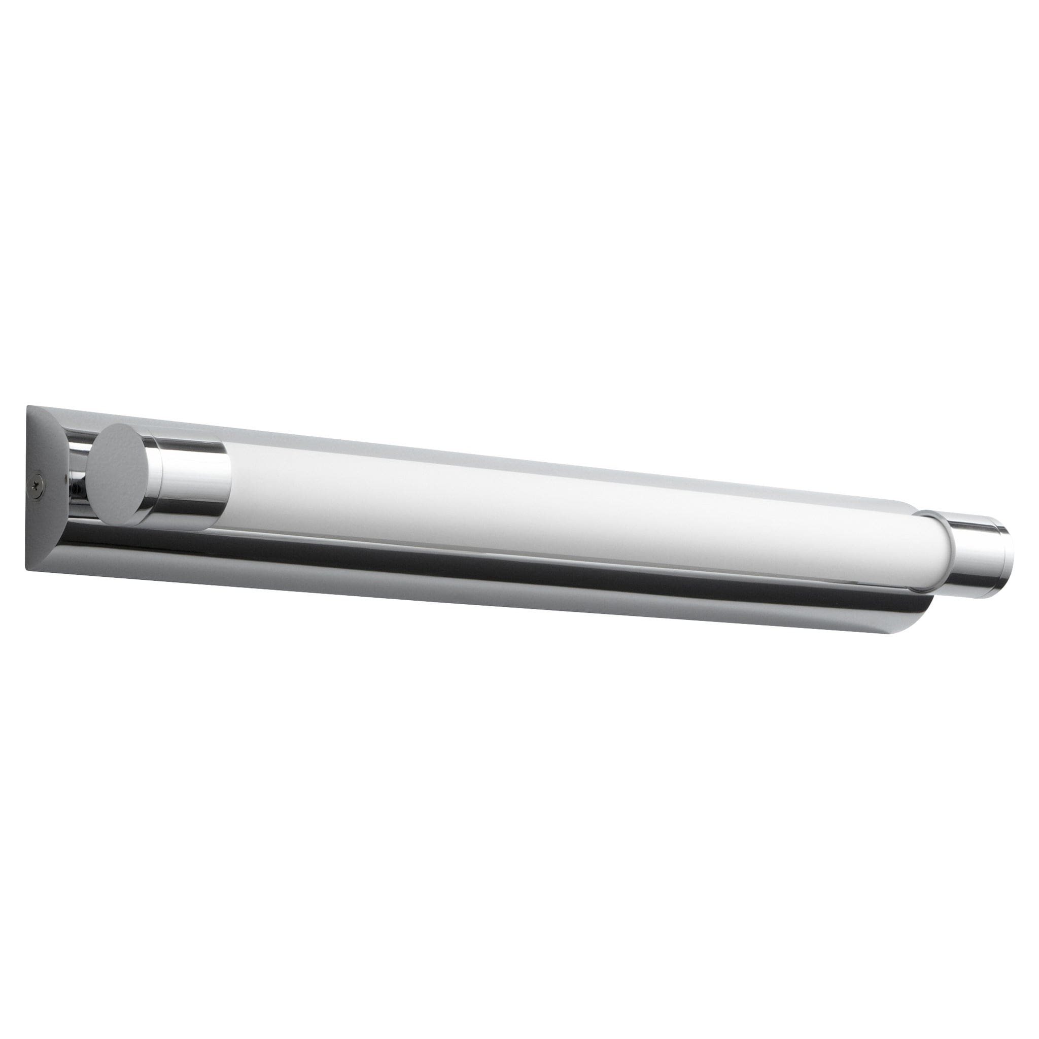 SKYLINE 24" One 14 Watt Vanity - Polished Chrome