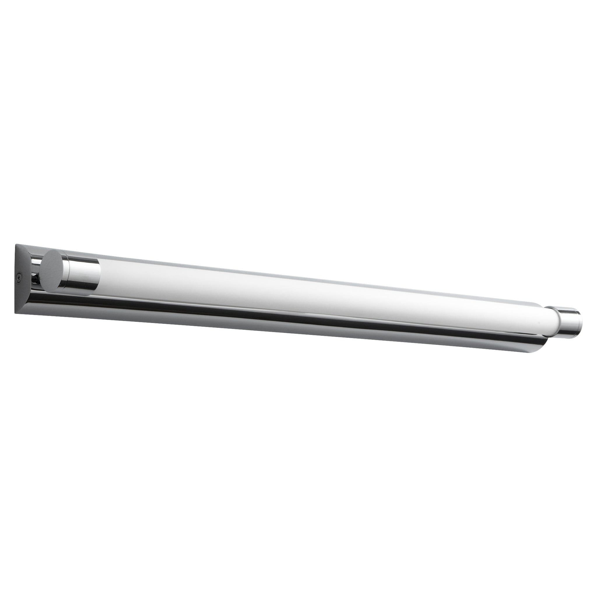 SKYLINE 36" One 21 Watt Vanity - Polished Chrome