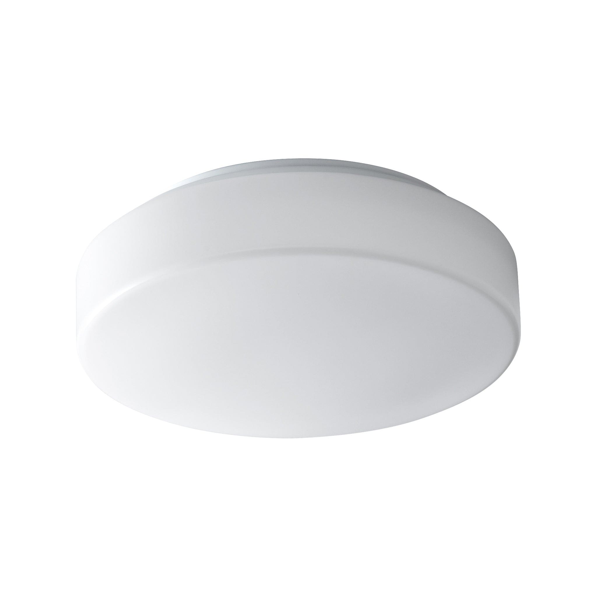 RHYTHM One 22 Watt Ceiling Mount - White