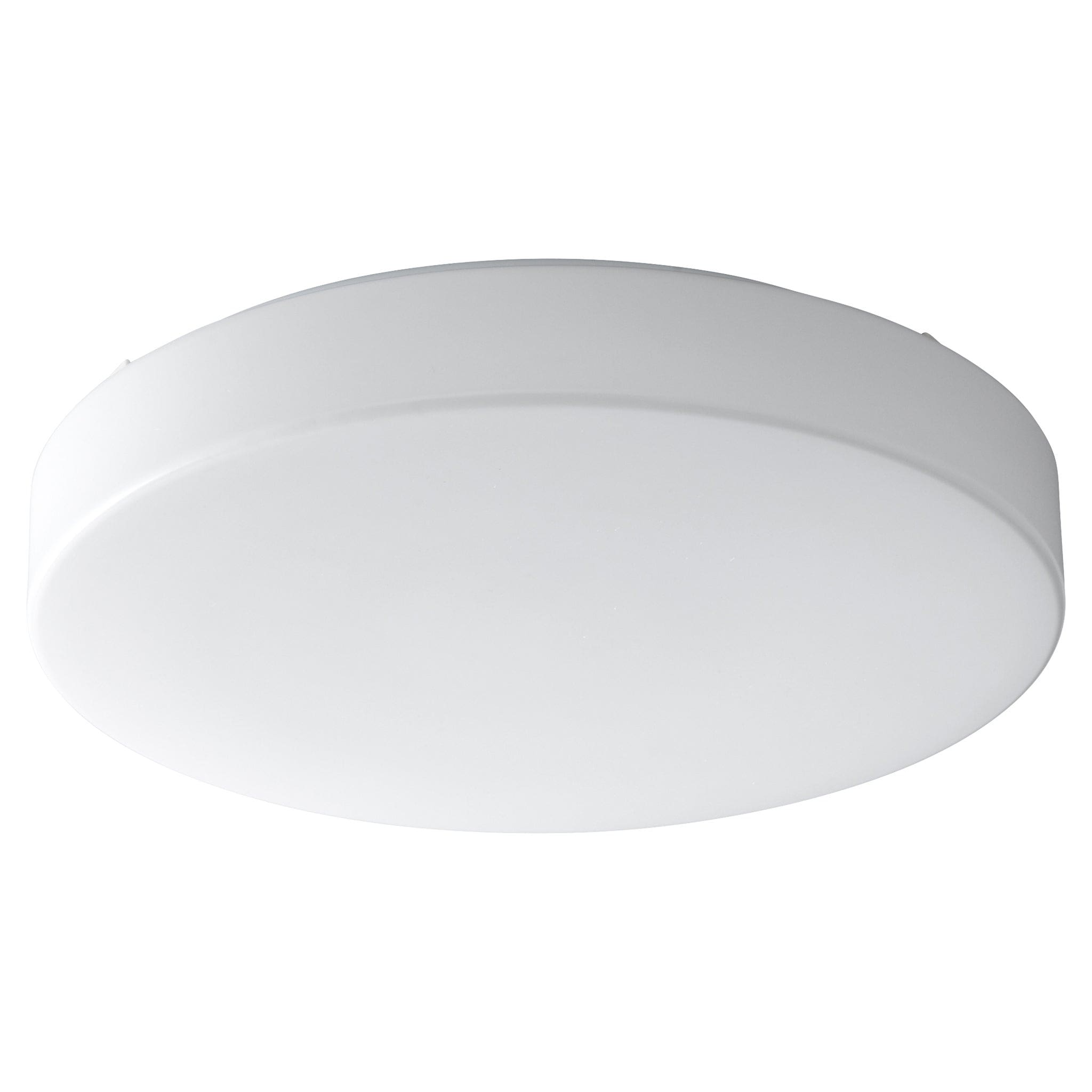 RHYTHM 14" 22 + 32 Watt Ceiling Mount -