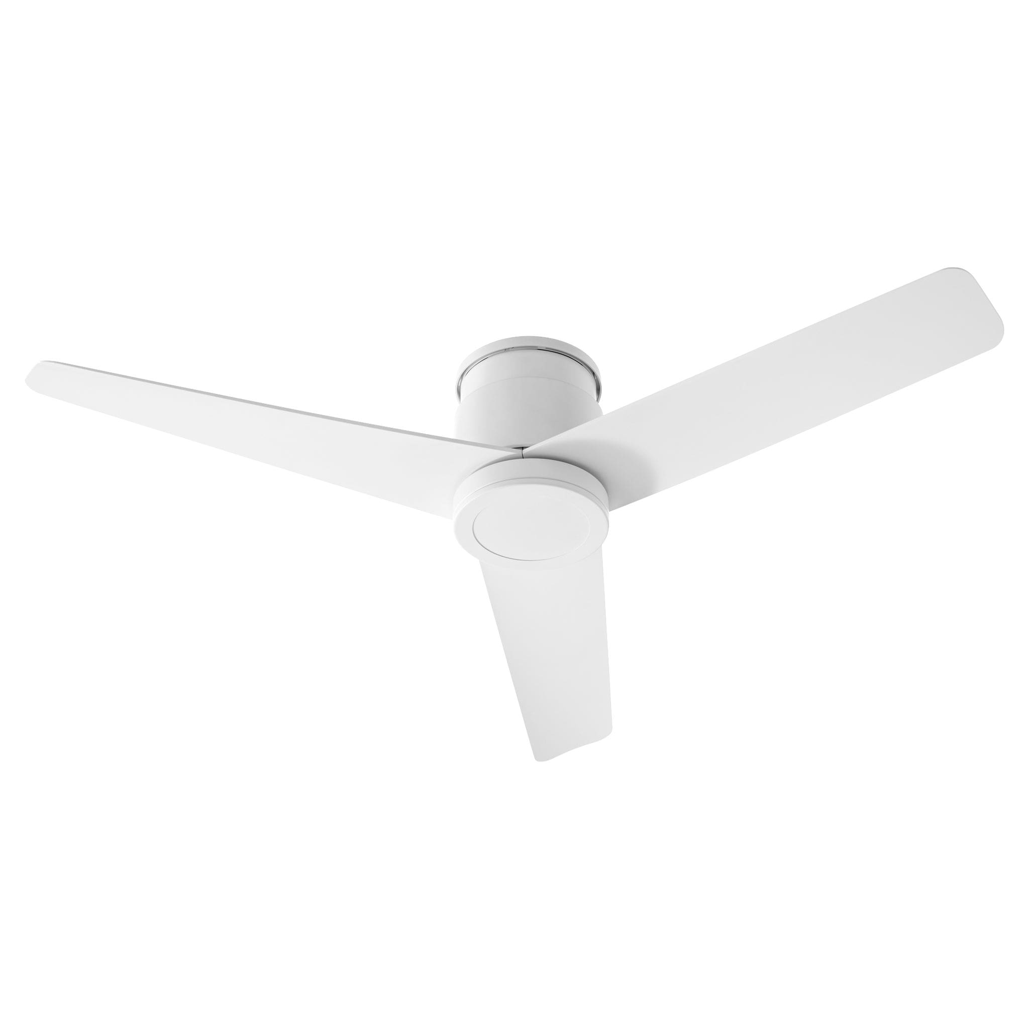 ADORA 52" Wet Hugger - White