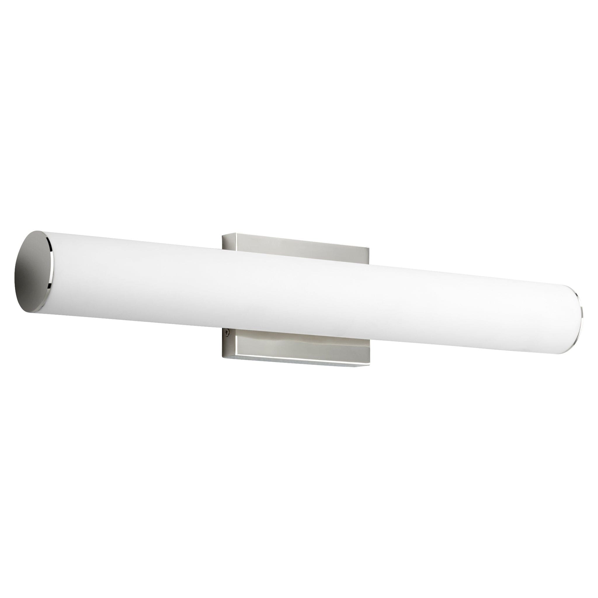 FUGIT 23" Vanity -3000k- Polished Nickel