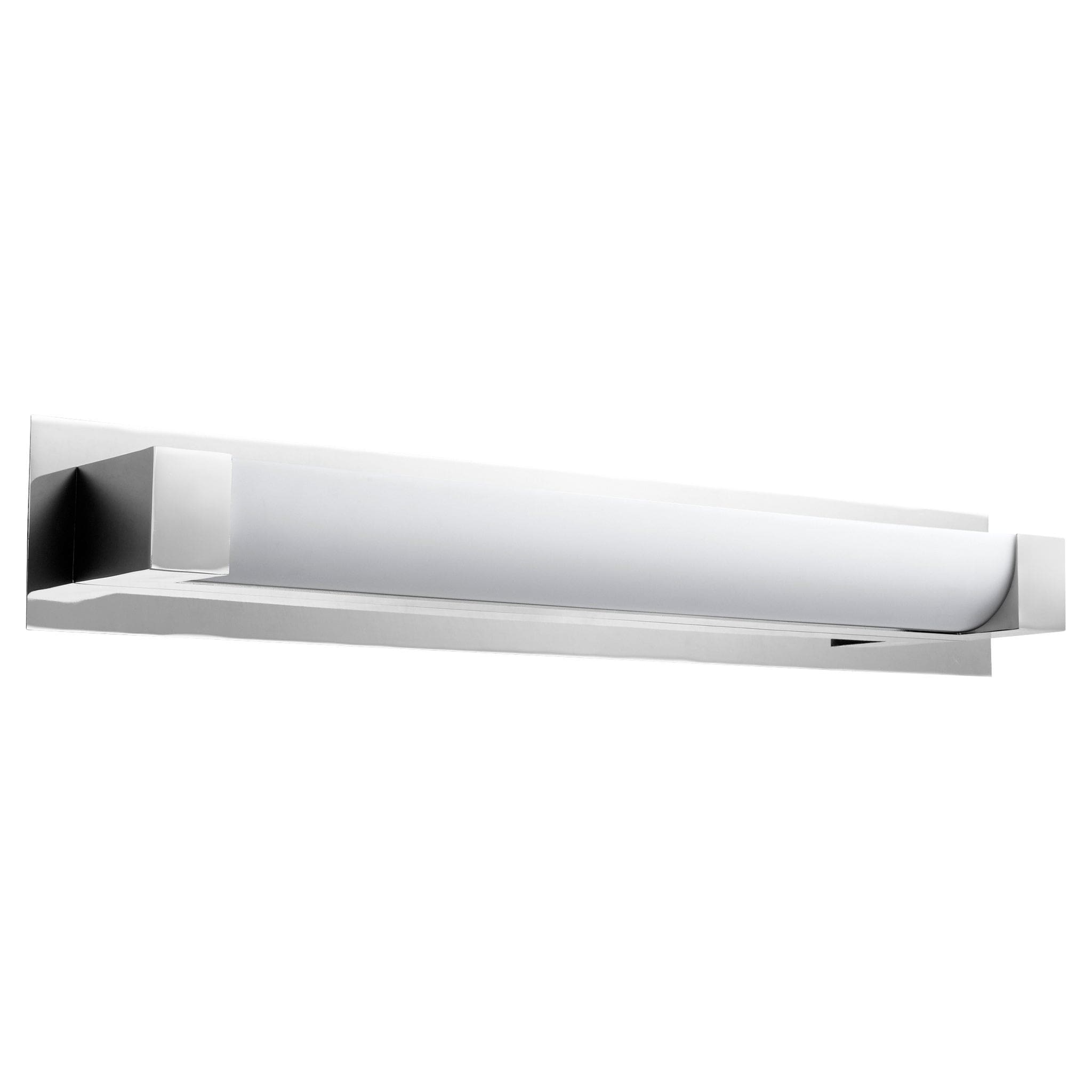 BALANCE 29" Vanity -3000k- Polished Nickel