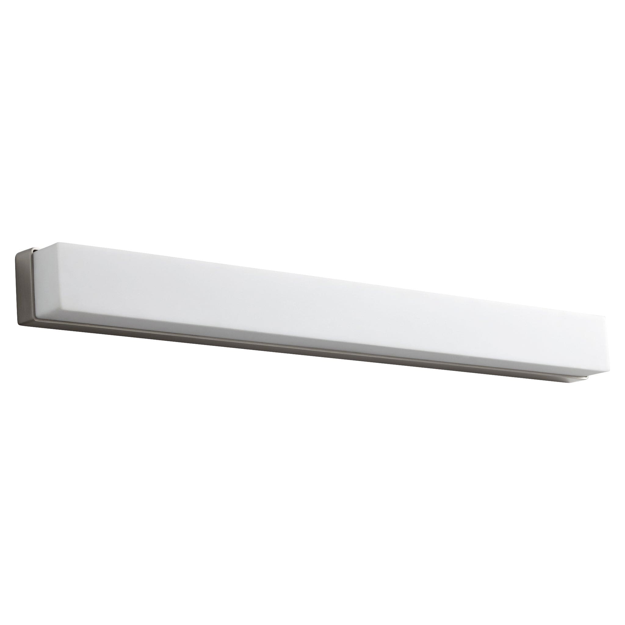 ADAGIO 26" Vanity -3000k- Satin Nickel