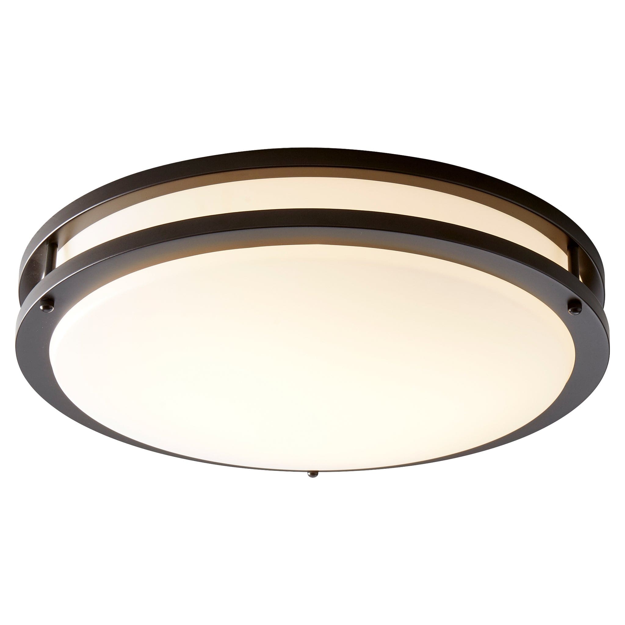 ORACLE 18" -3000k- Oiled Bronze