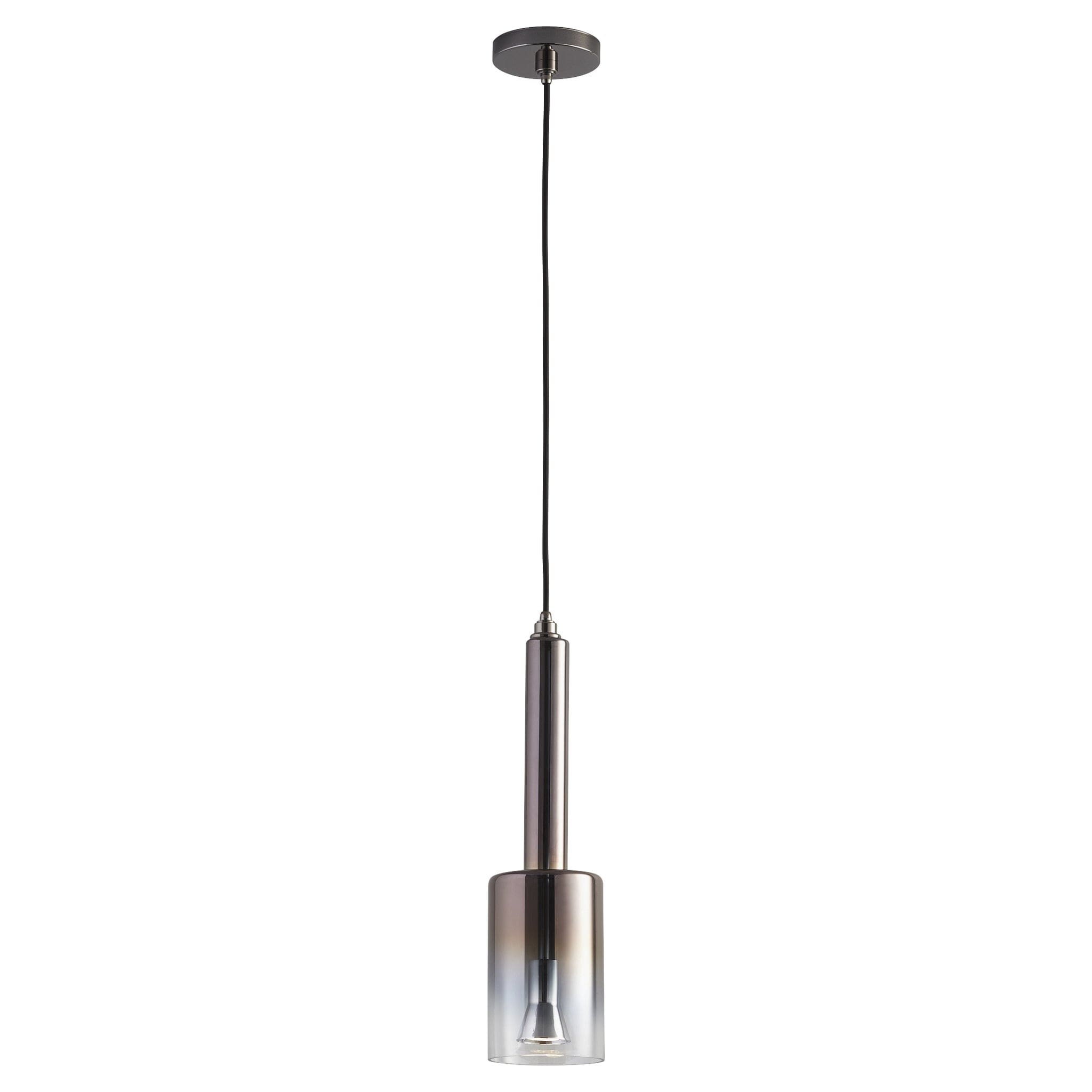 SPINDLE Coffee Ombre -3000k- Gunmetal