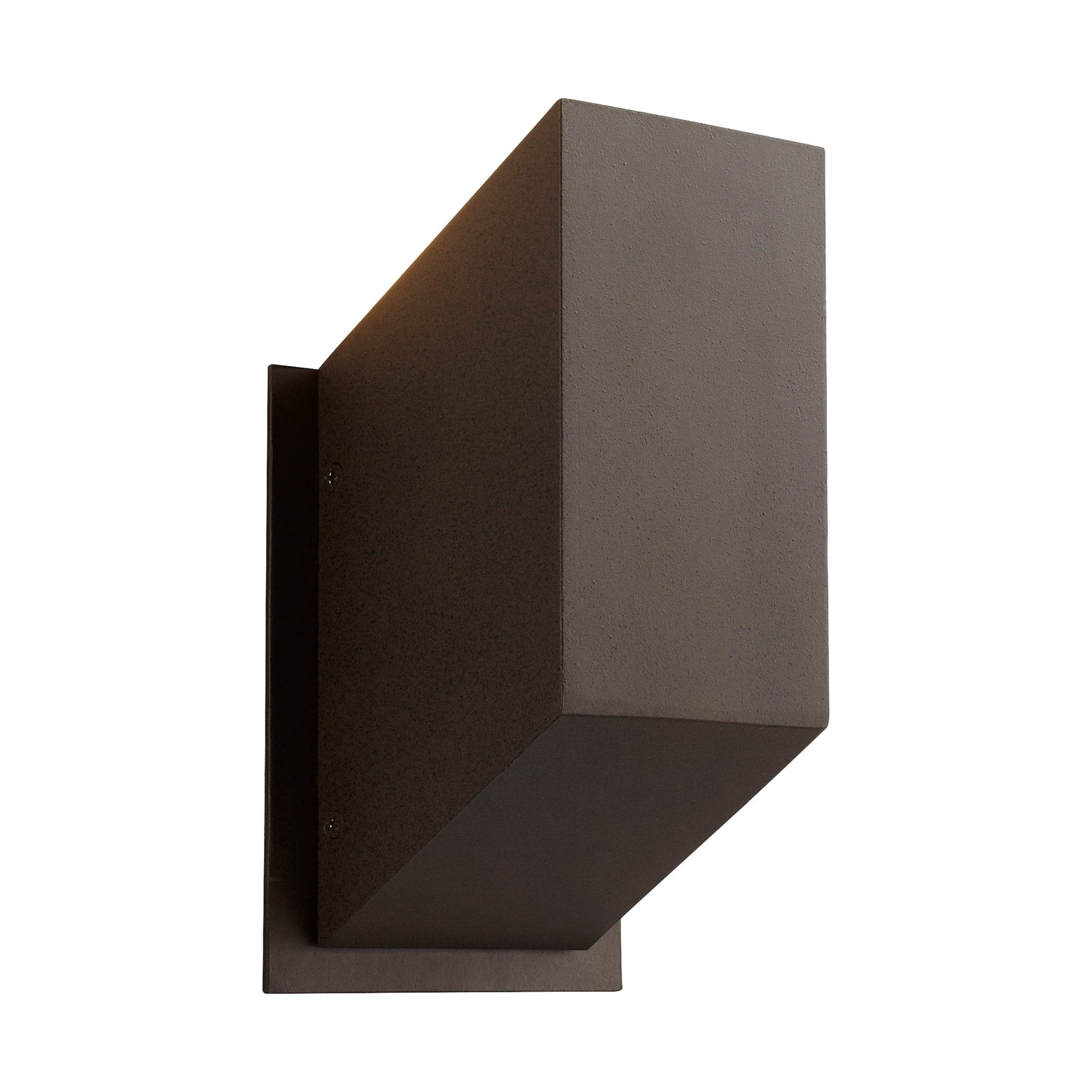 UNO Small -3000k- Oiled Bronze