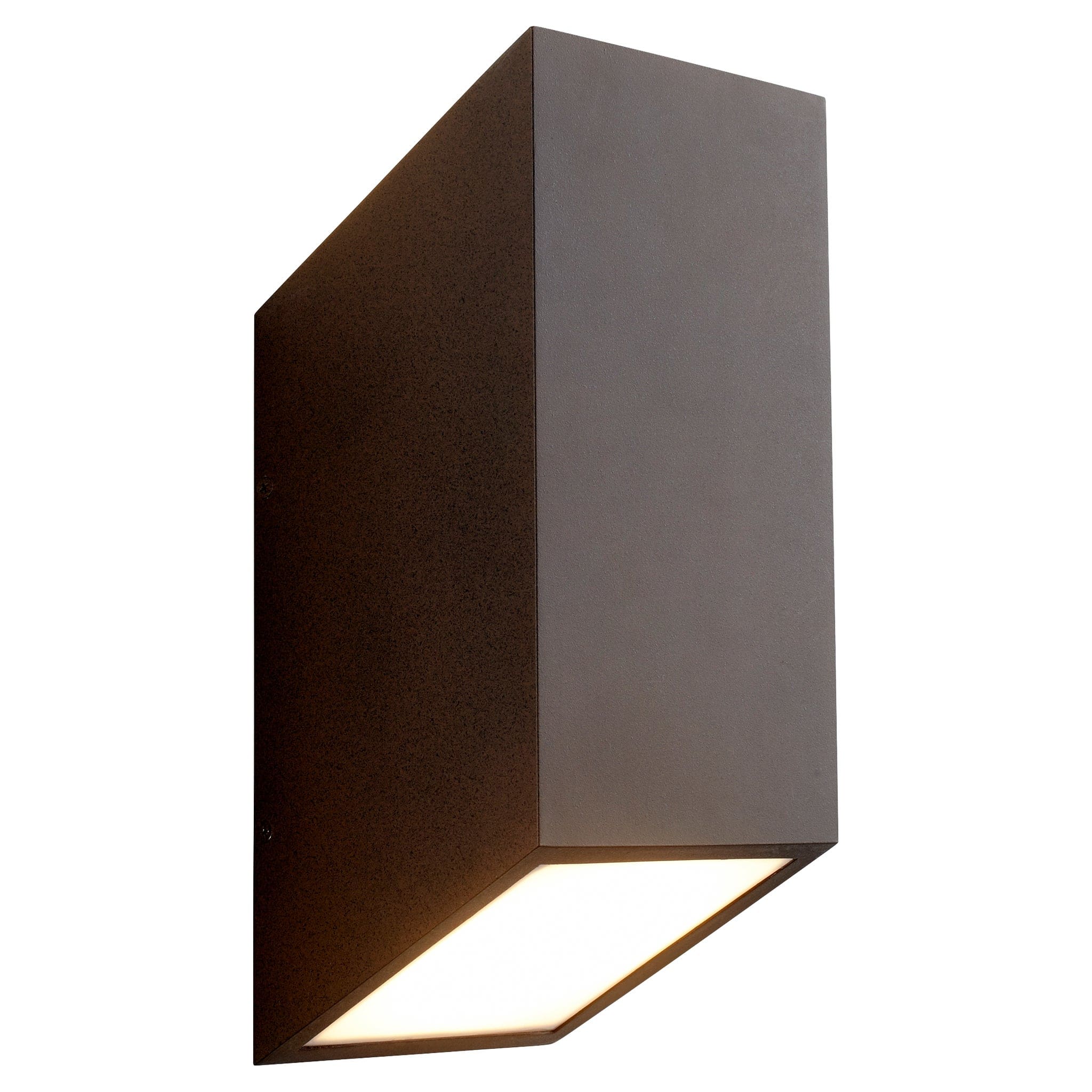 UNO Large -3000k- Oiled Bronze