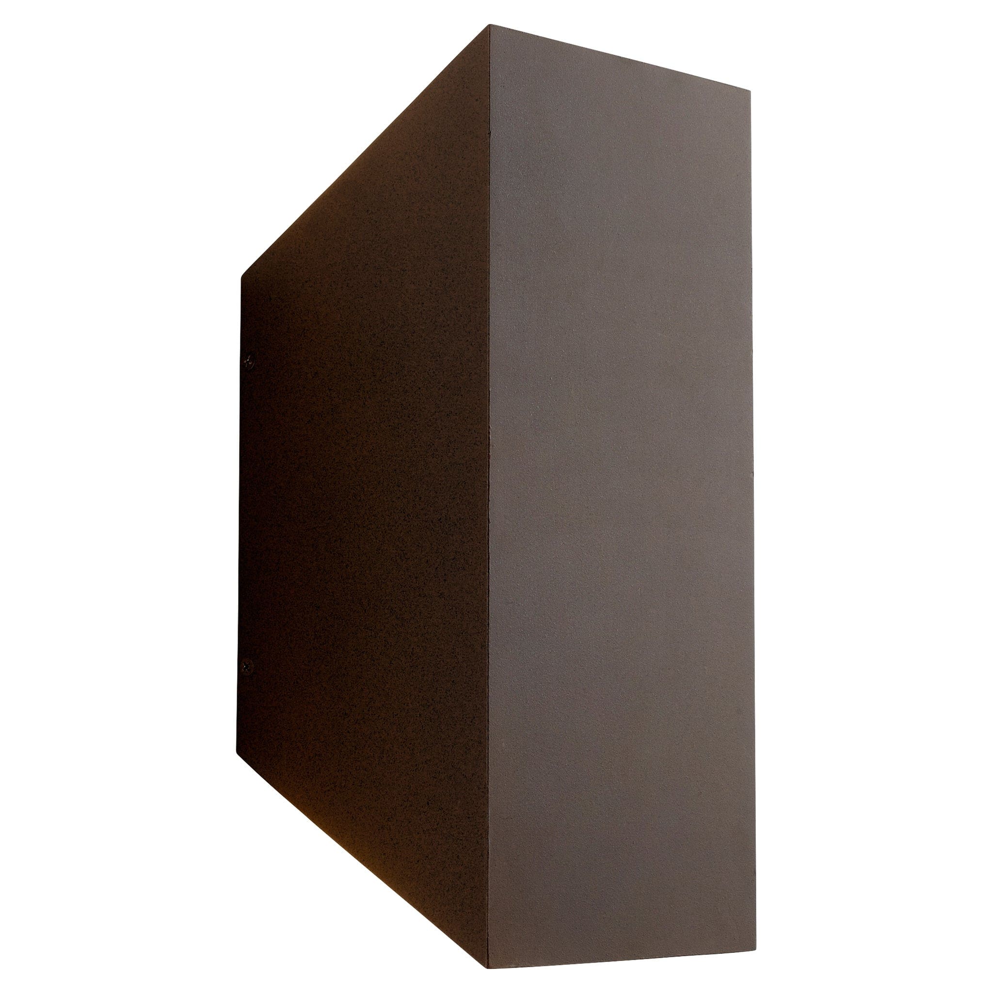 DUO Large -3000k- Oiled Bronze