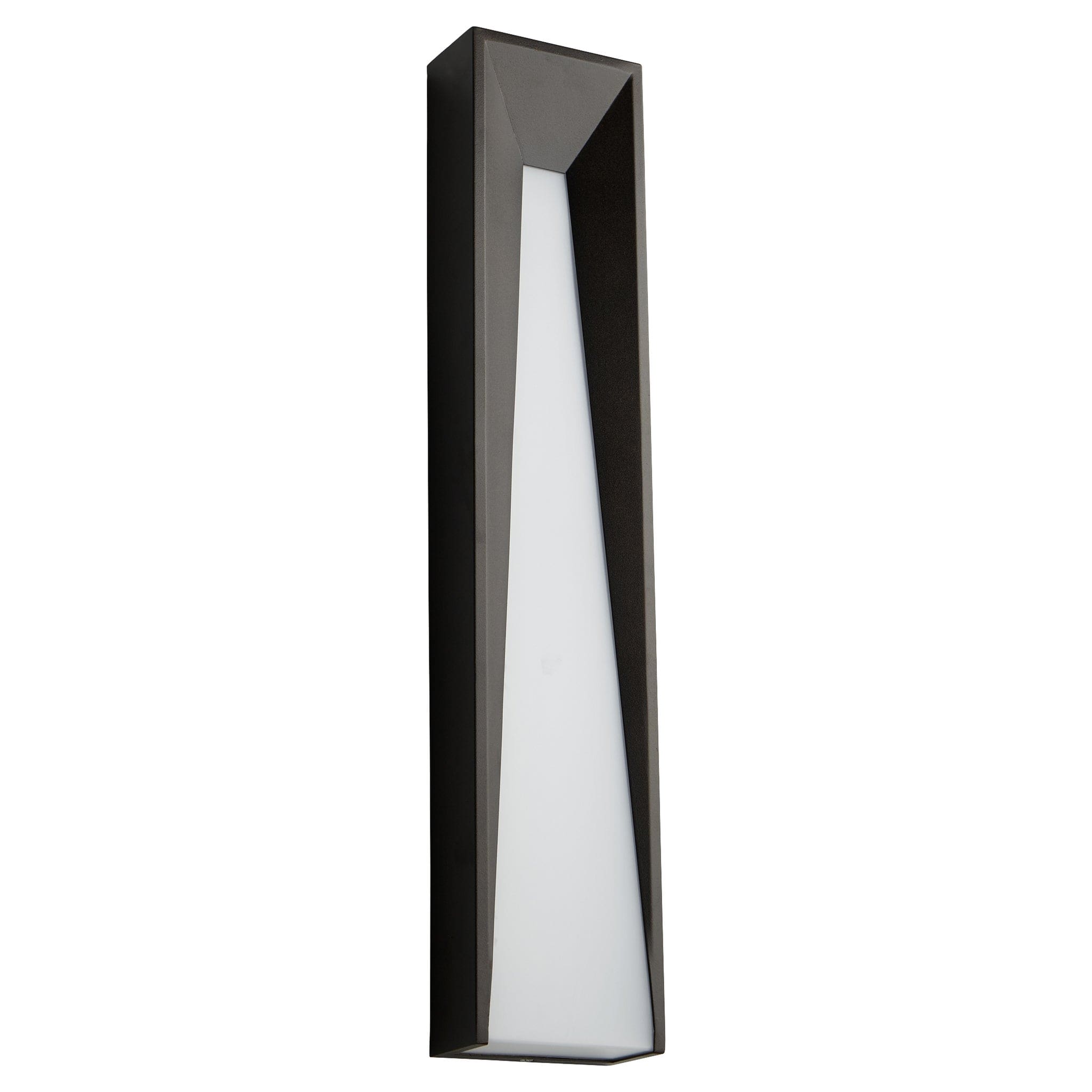 CALYPSO Large - Oiled Bronze