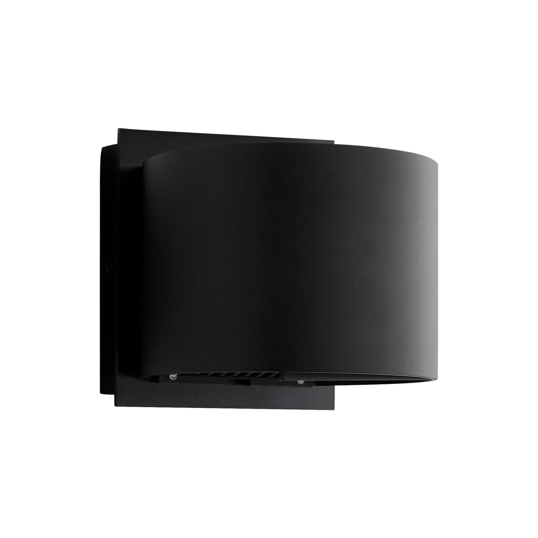 KALDOR LED Outdoor -3000k- Black