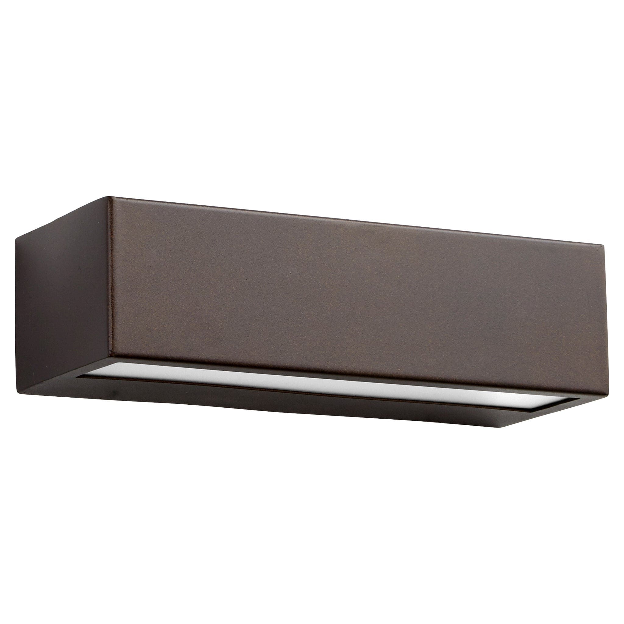 MAIA 10" Wall Sconce -3000k- Oiled Bronze