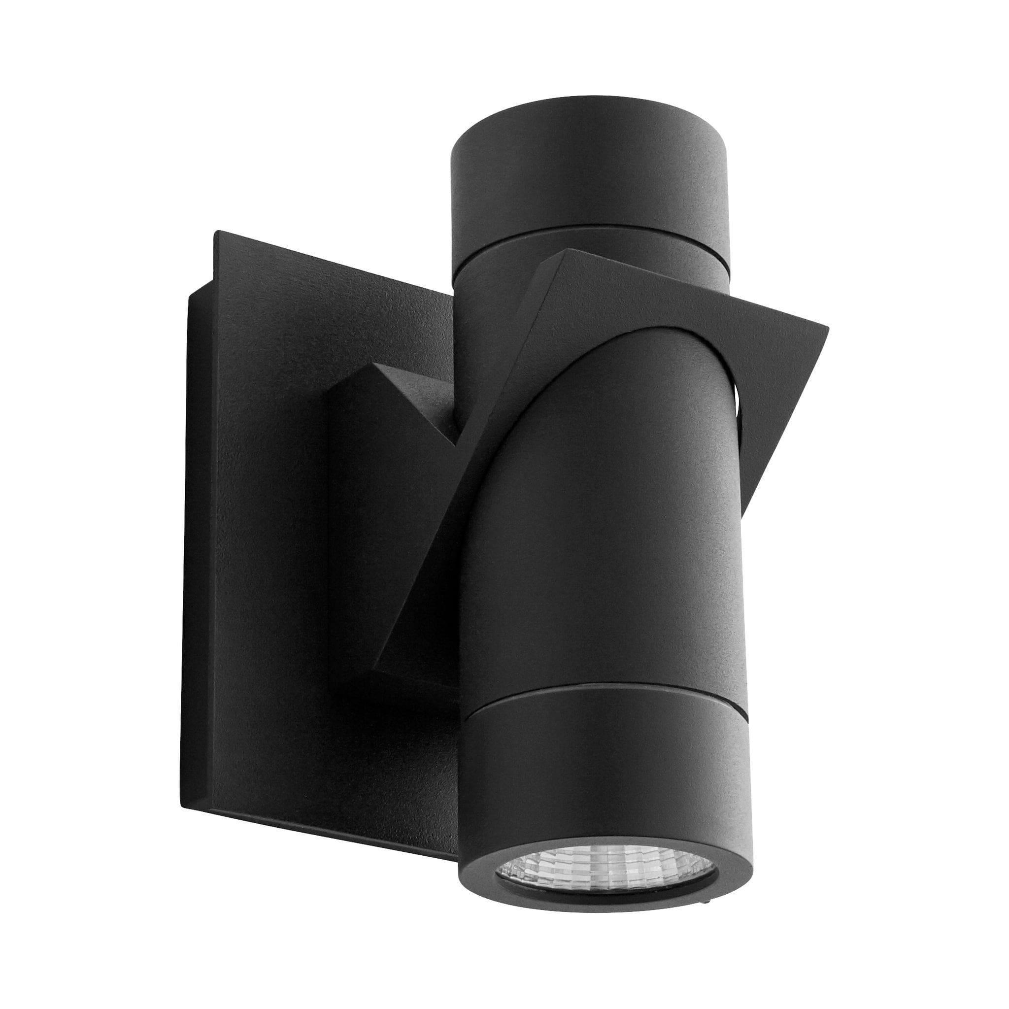 RAZZO LED Outdoor -3000k- Black