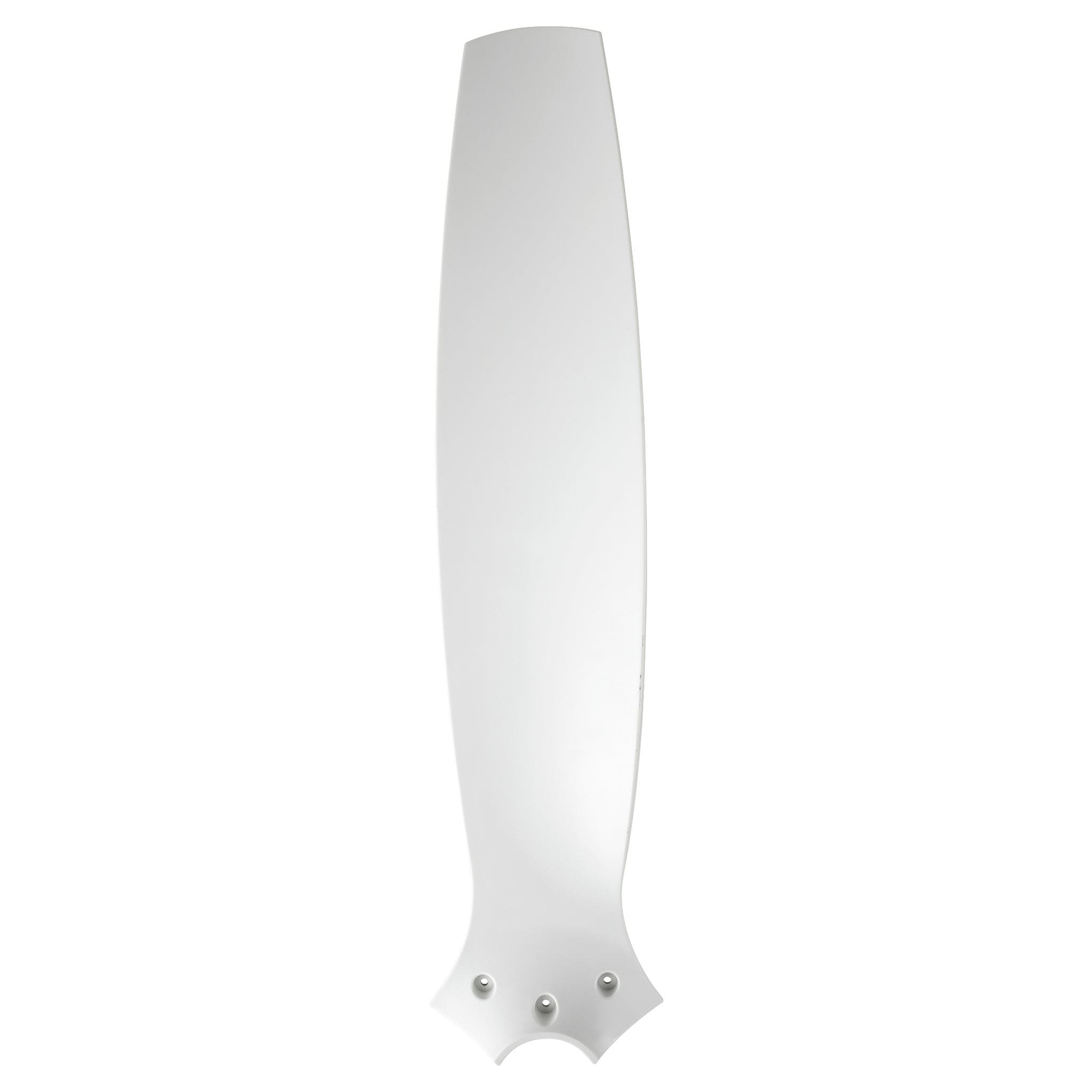 ALPHA 60" Blade Set - White