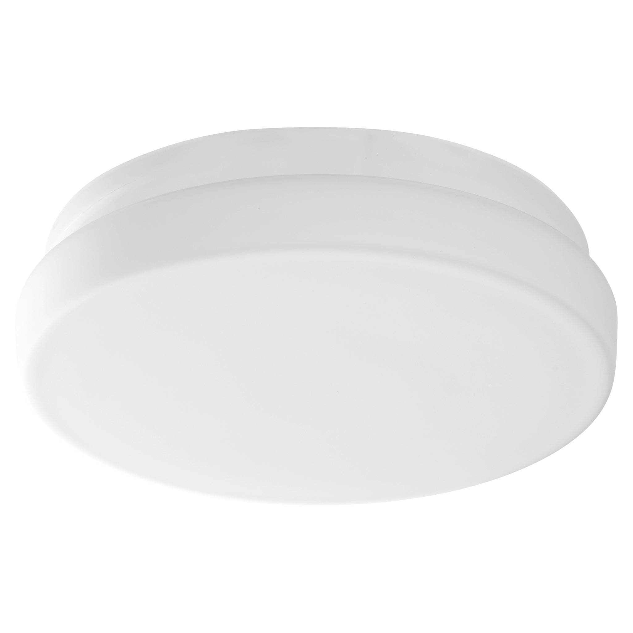 OSLO Series LED Kit
