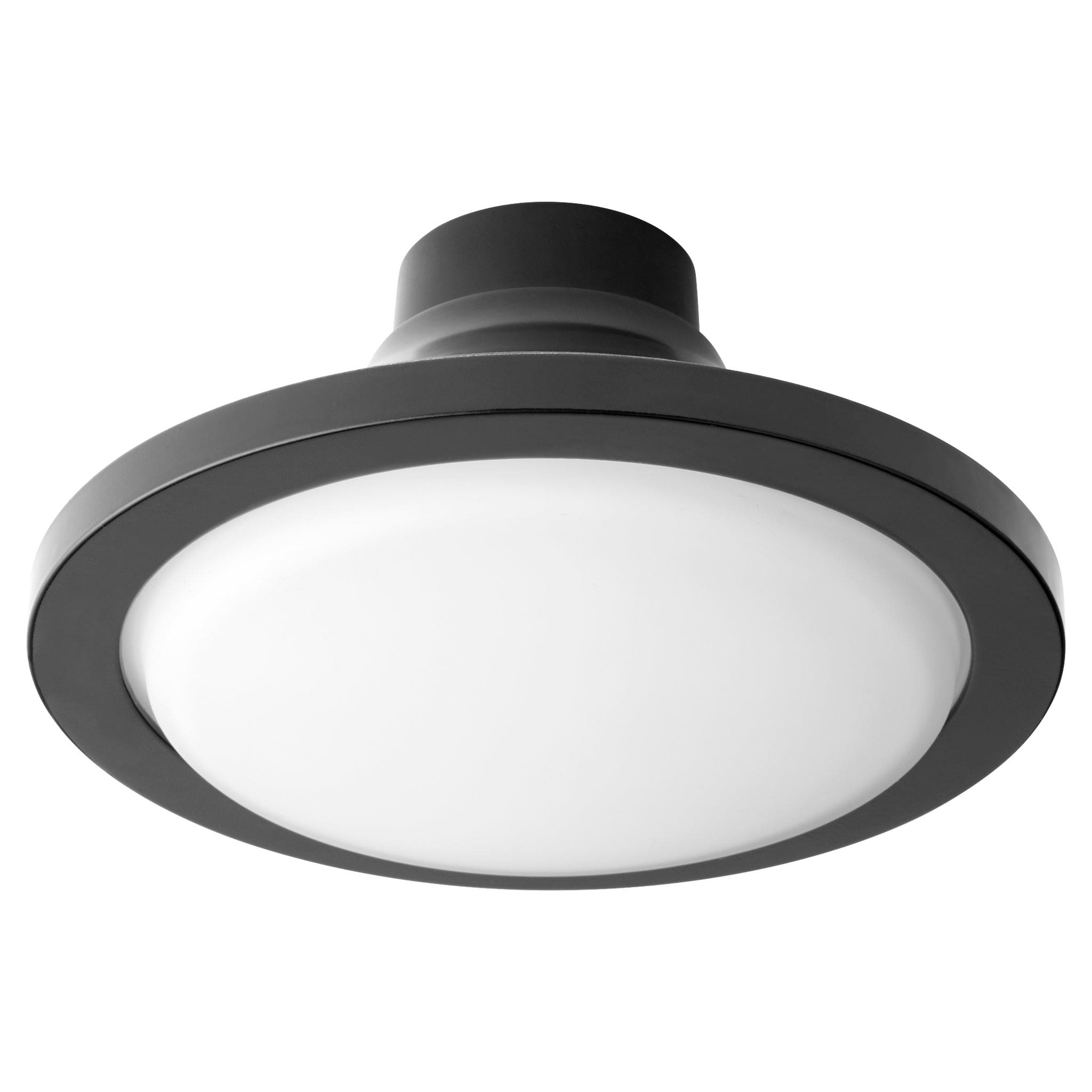JUNO 18 Watt LED Kit - Black