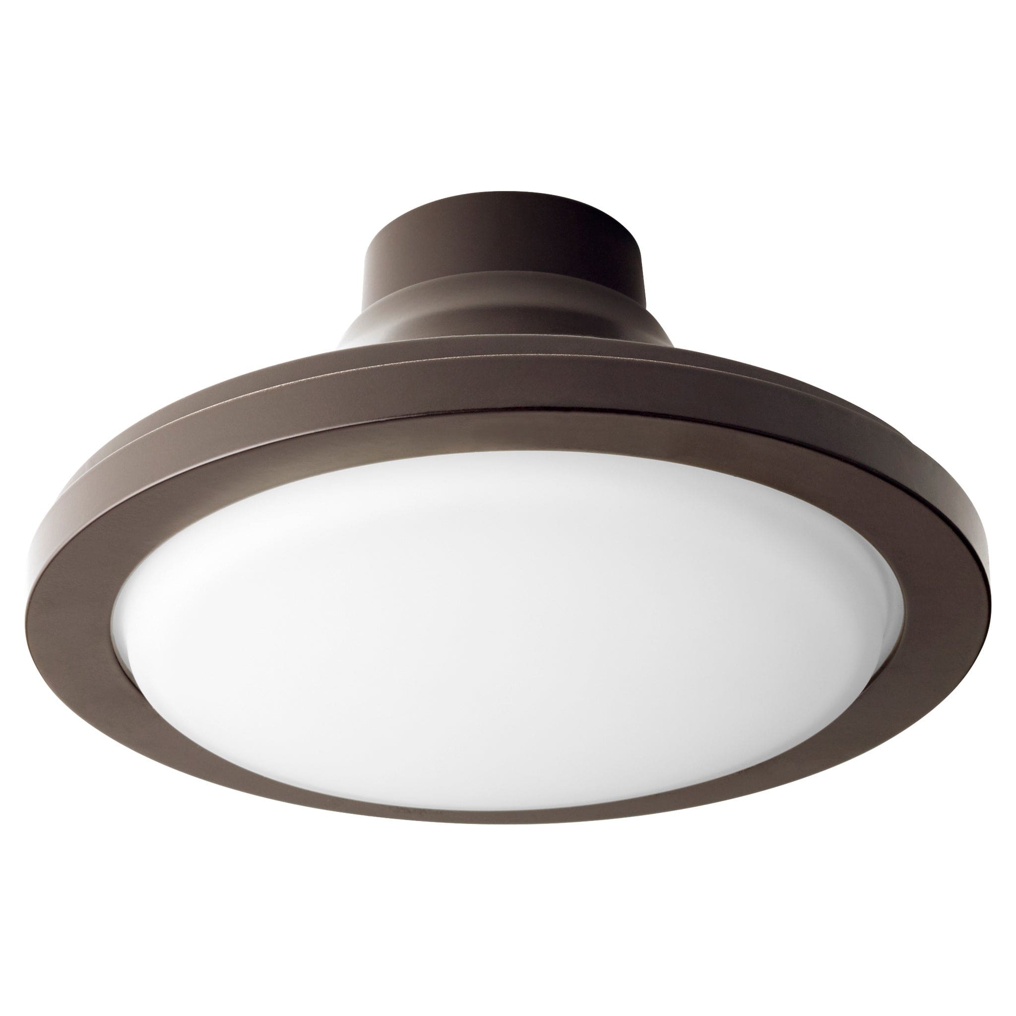 JUNO 18 Watt LED Kit - Oiled Bronze