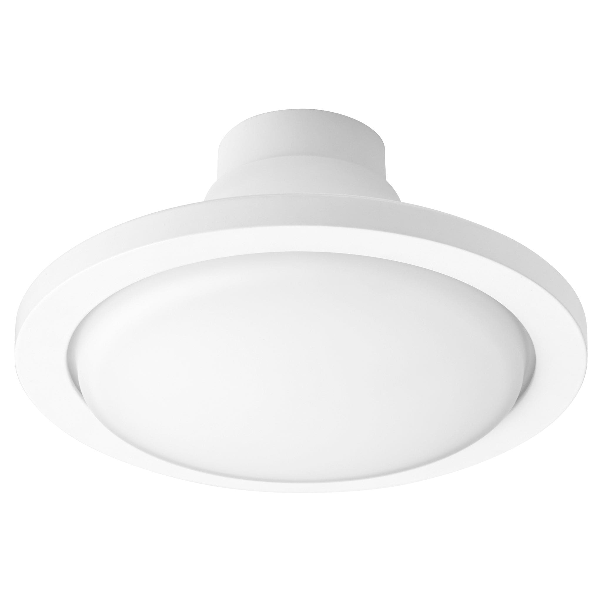 JUNO 18 Watt LED Kit - White
