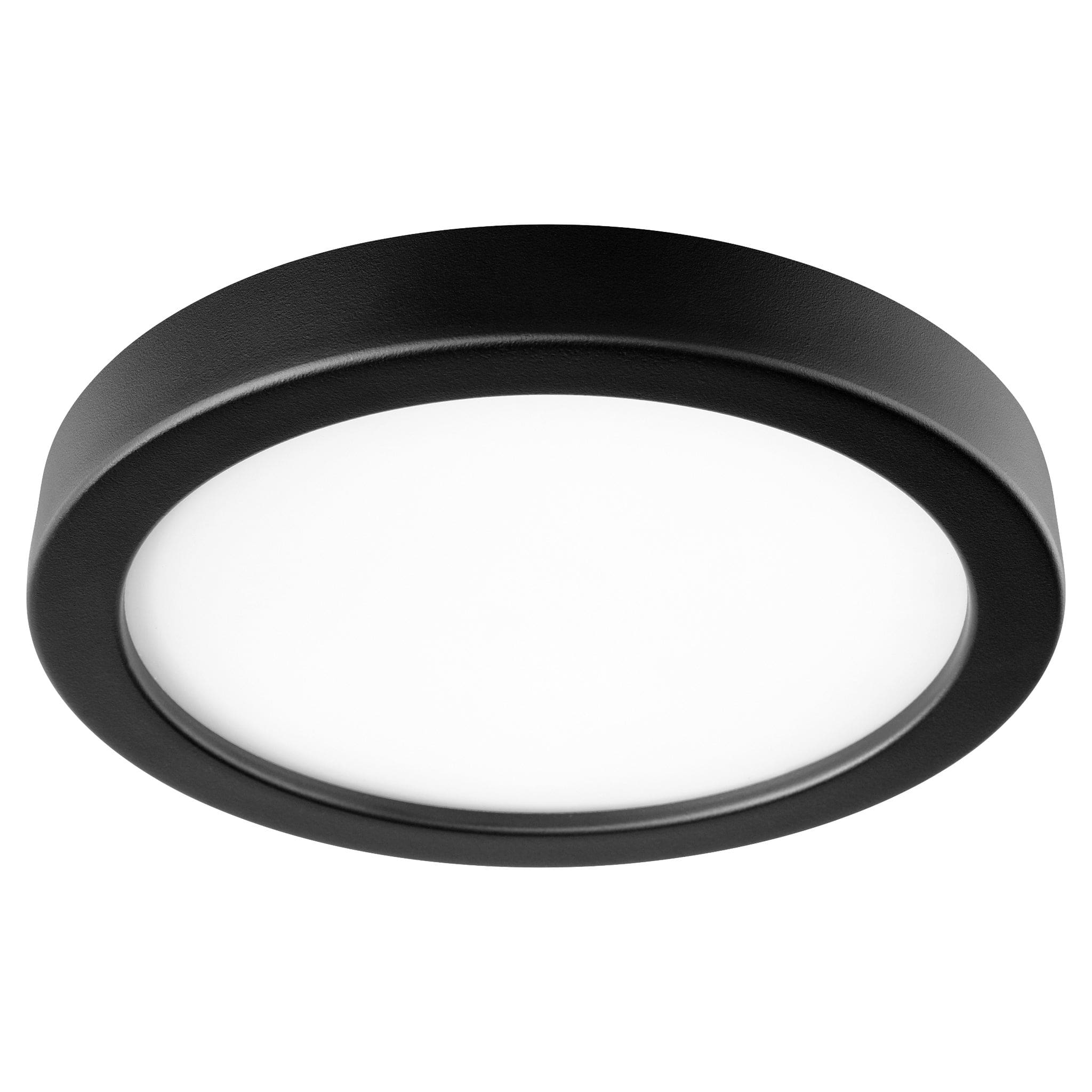 ADORA LED Kit - Black