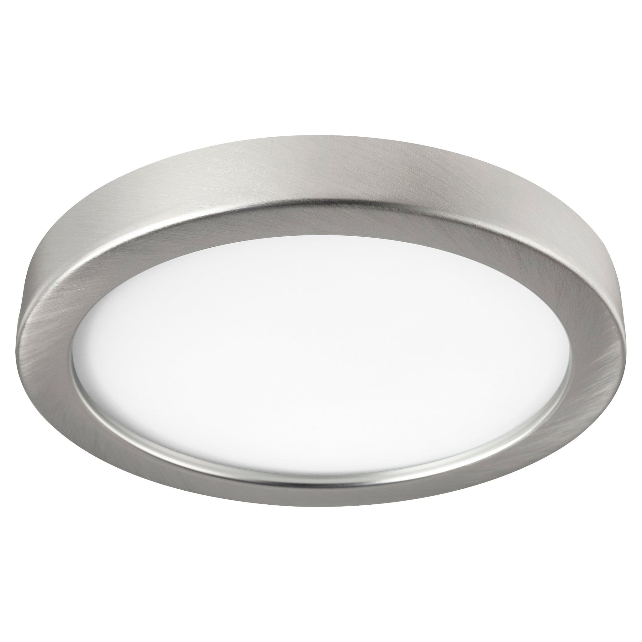 ADORA LED Kit - Satin Nickel