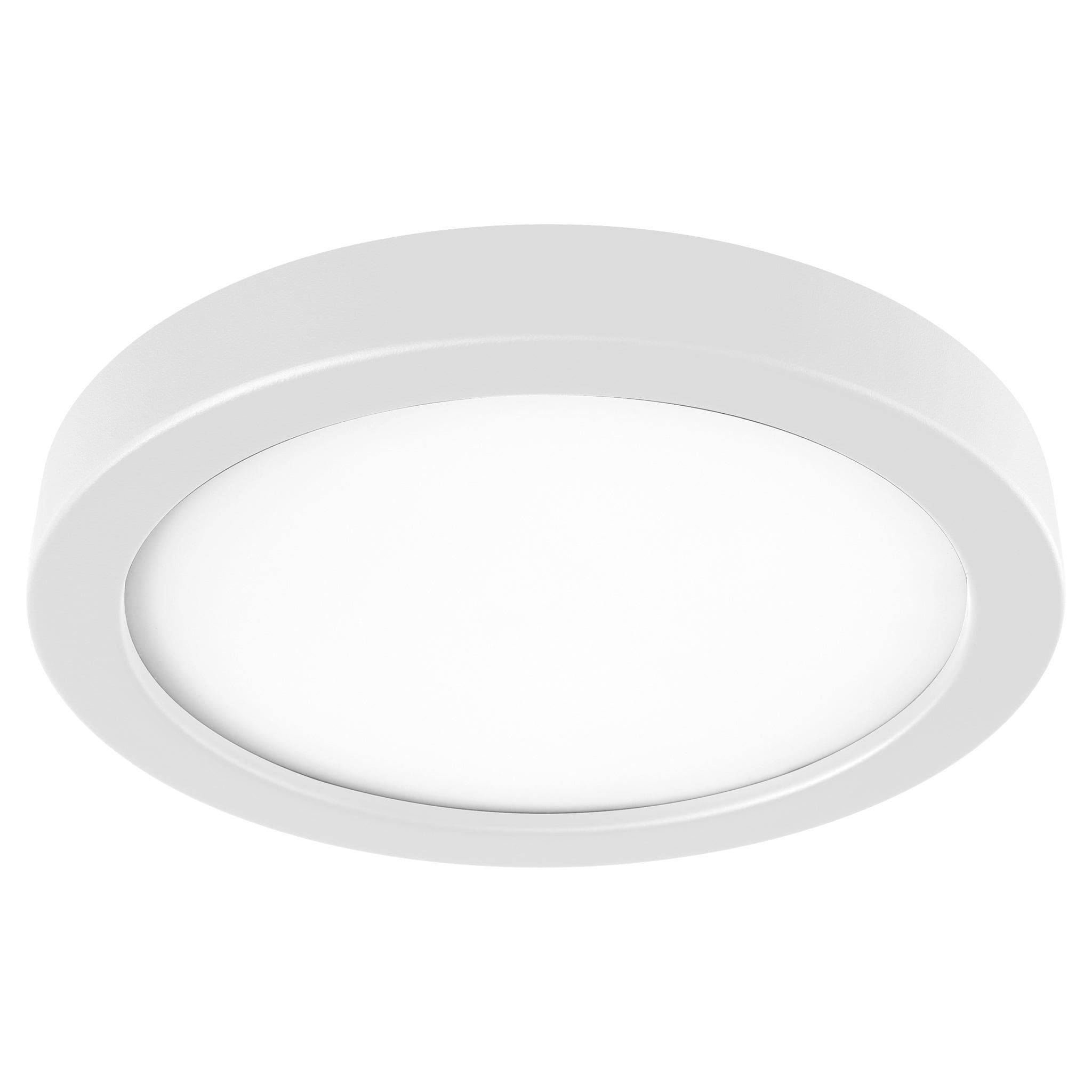ADORA LED Kit - White