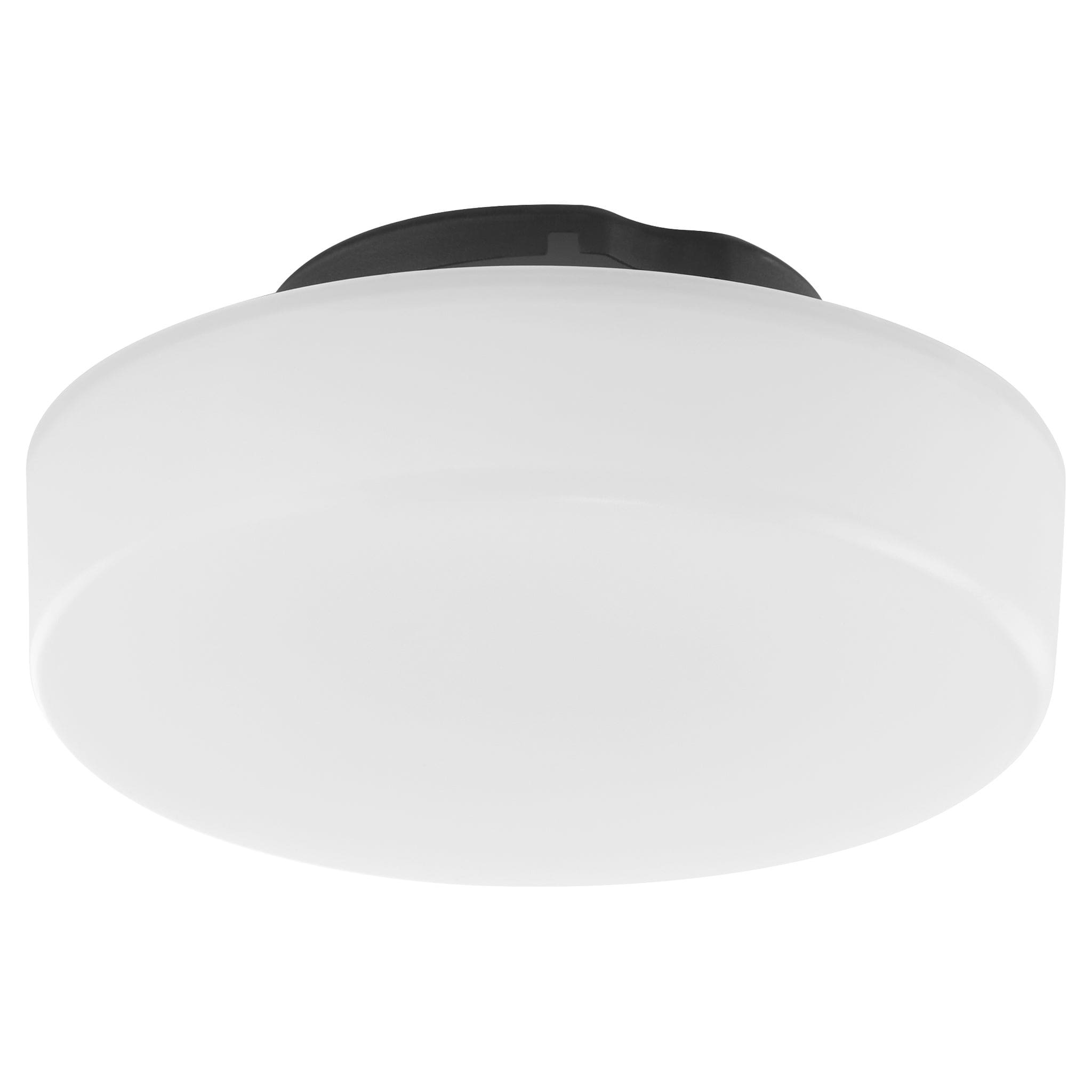 SAMARAN LED Kit