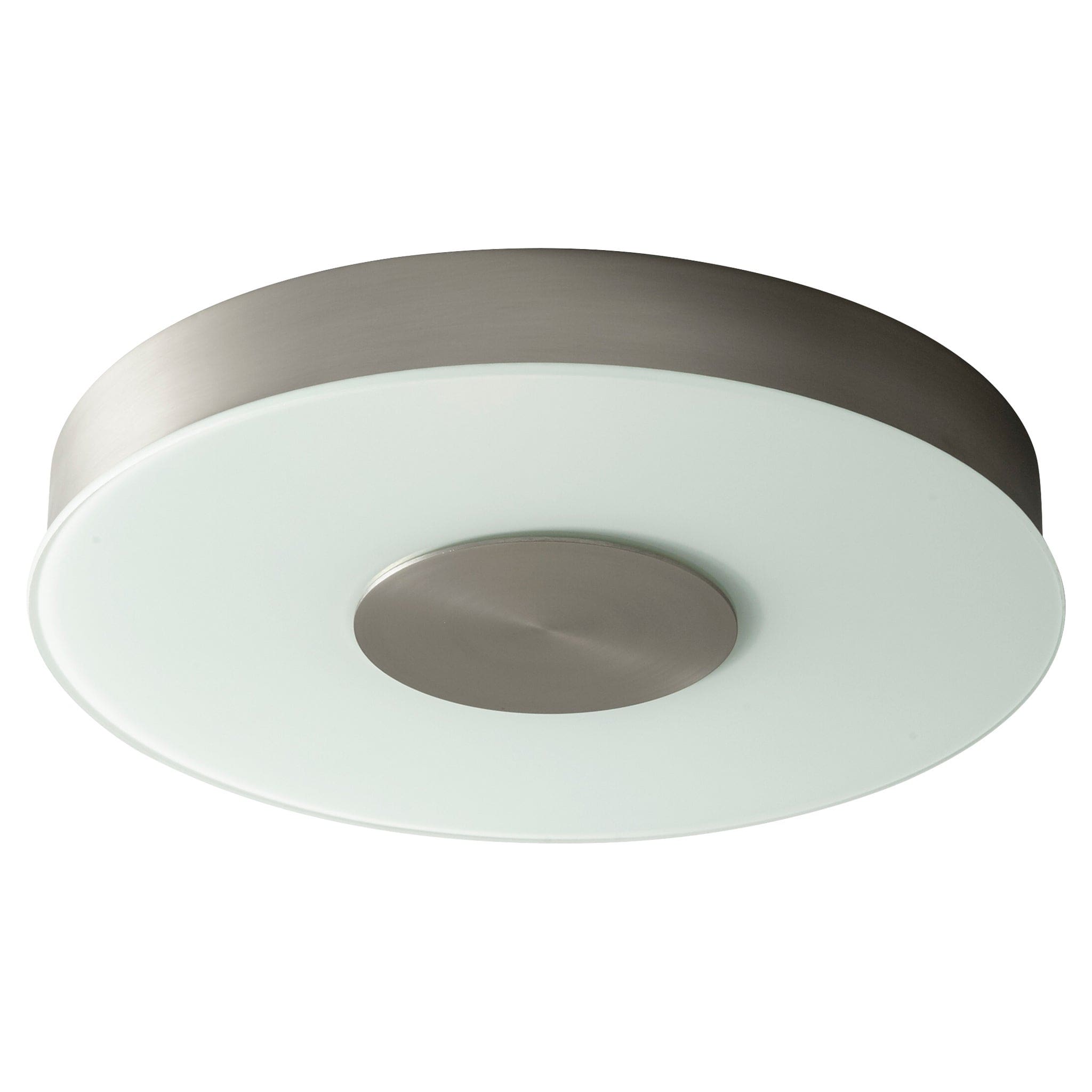 DIONE 15" Ceiling Mount -4000k-
