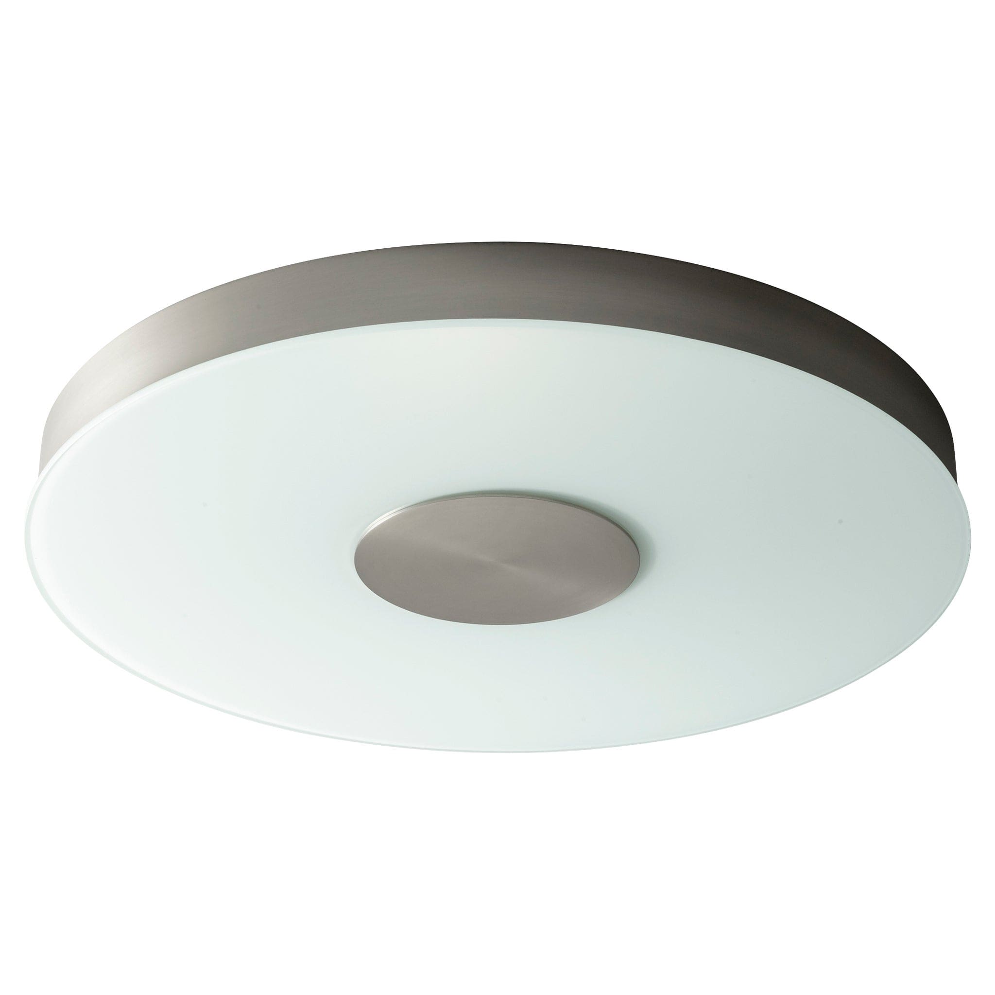 DIONE 21" Ceiling Mount -4000k-