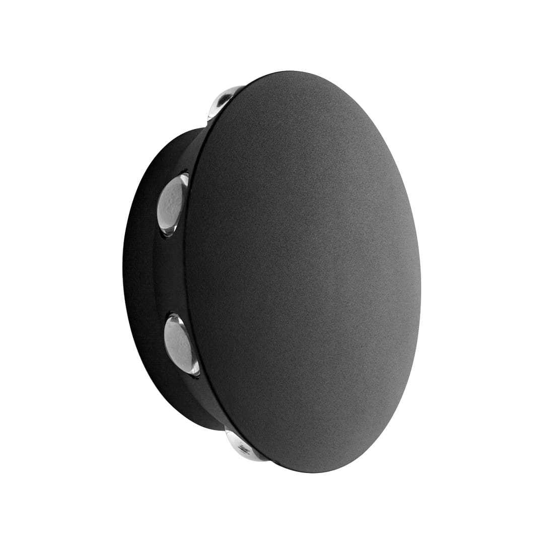 Outdoor Lighting