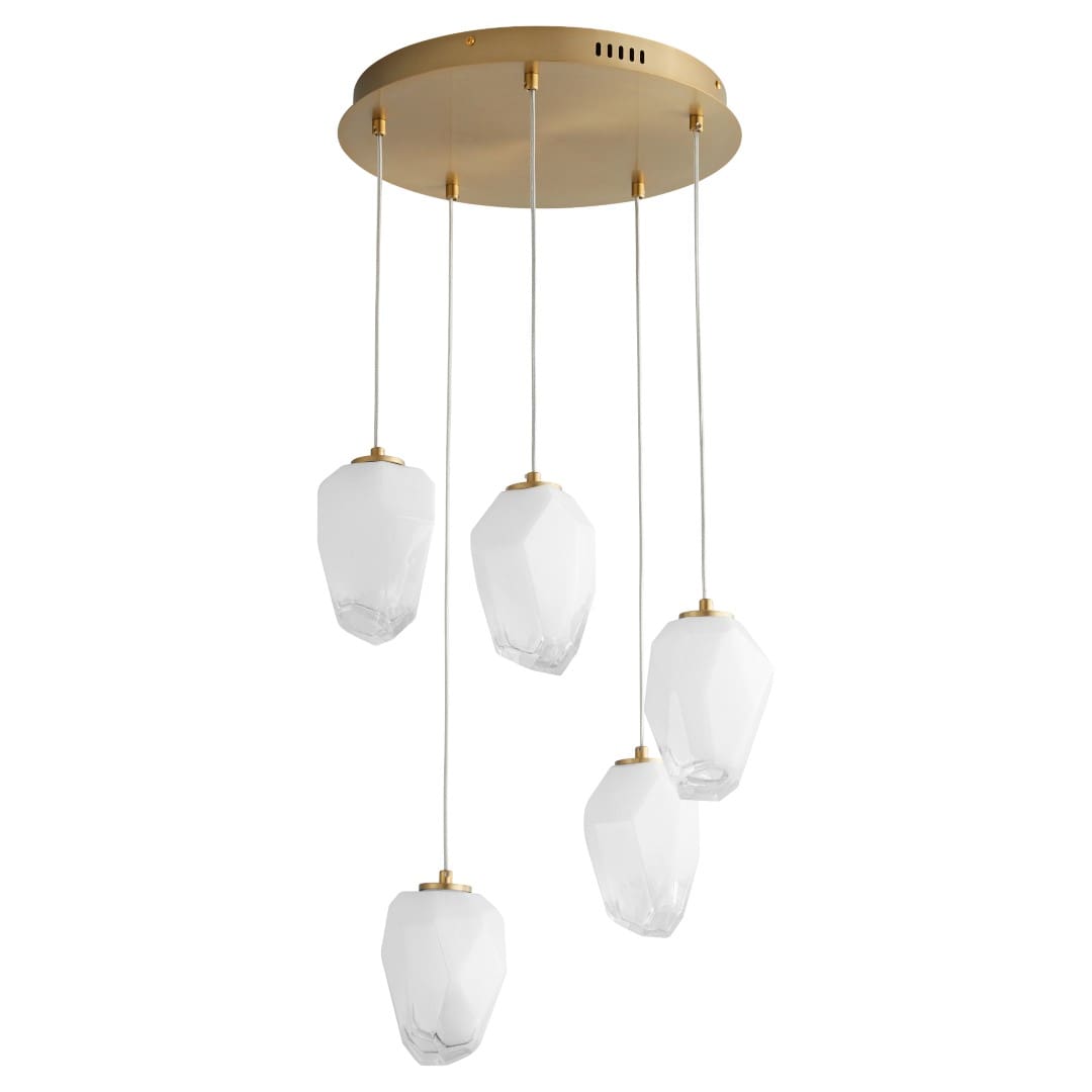 Pendants