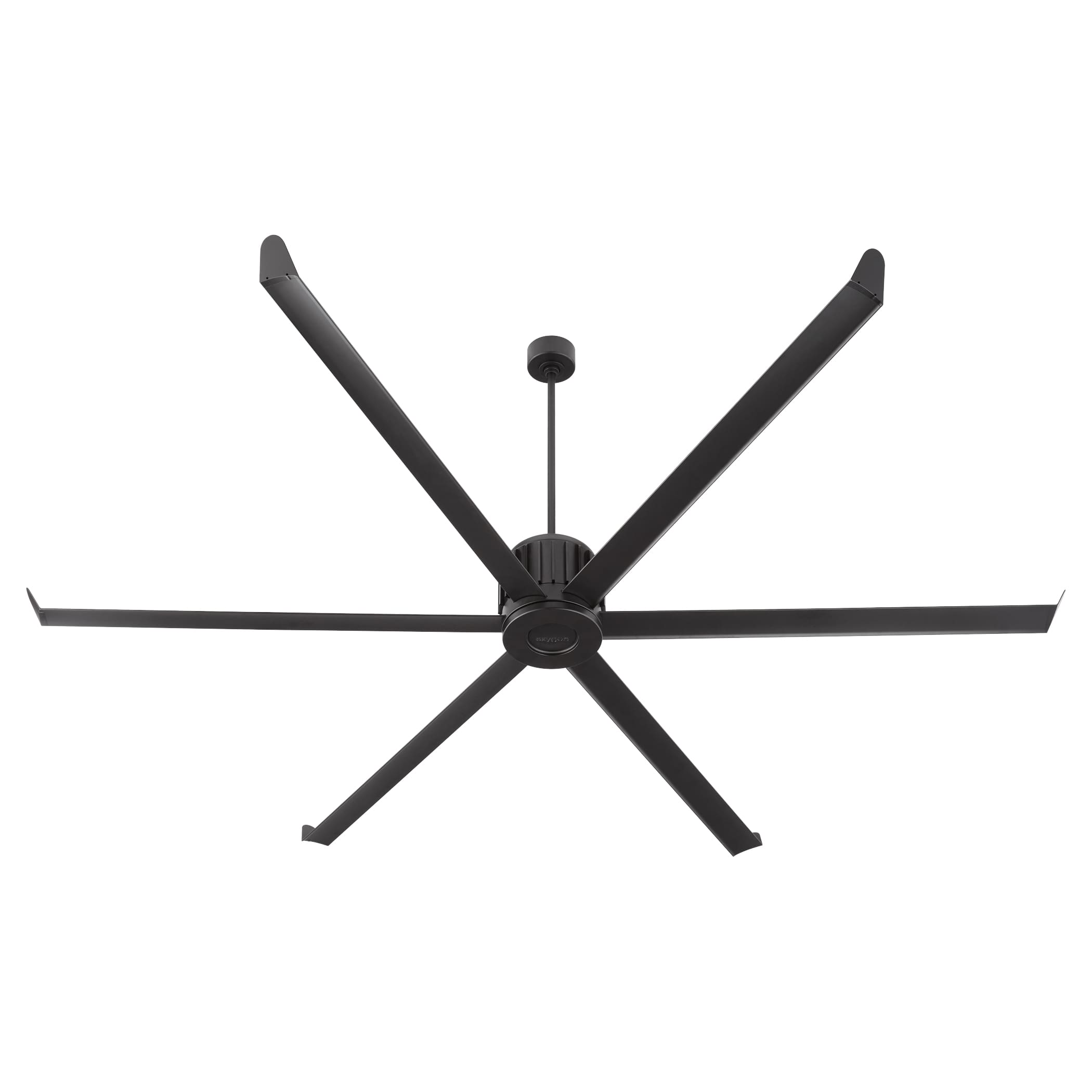 Ceiling Fans