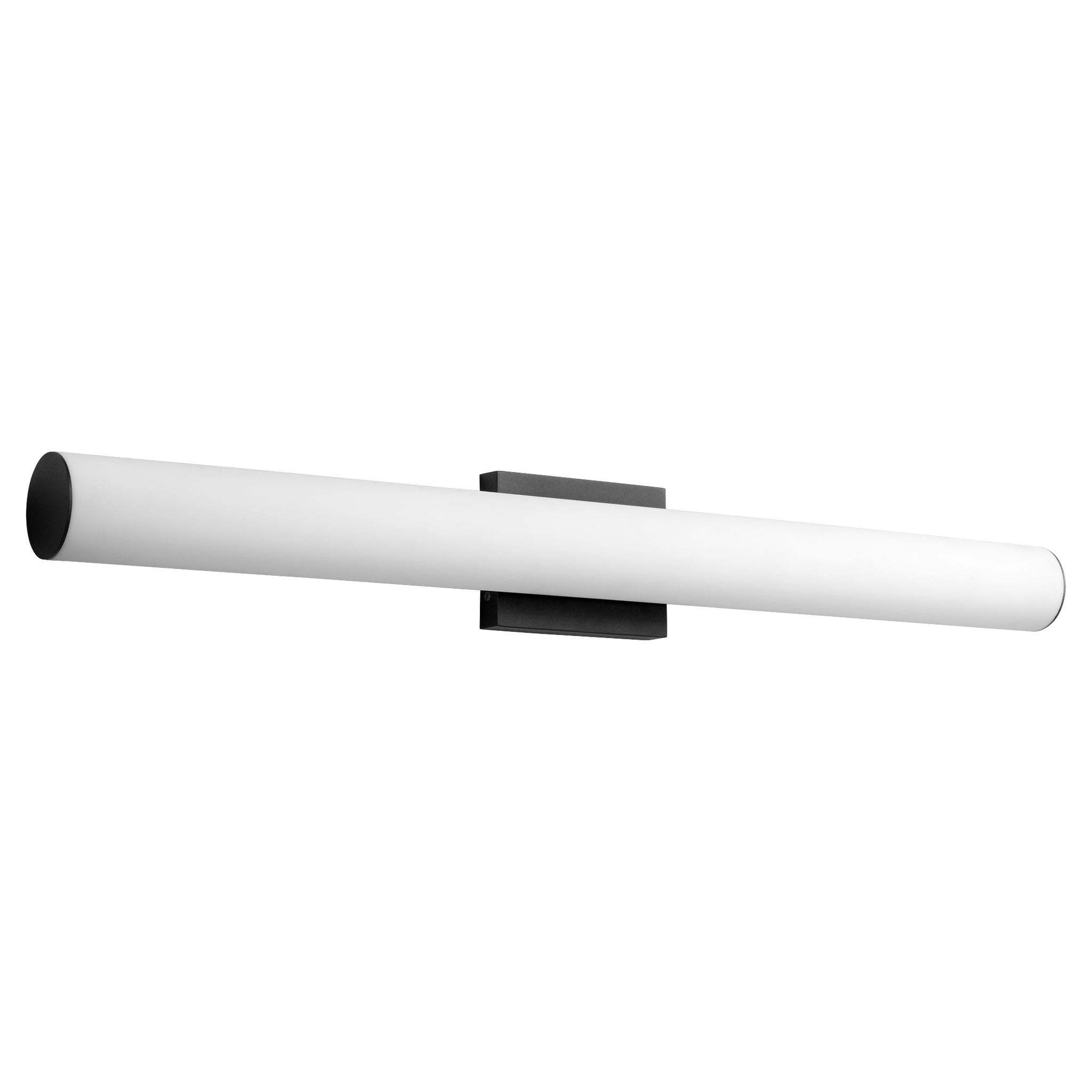 FUGIT 35" Vanity -3000k- Black