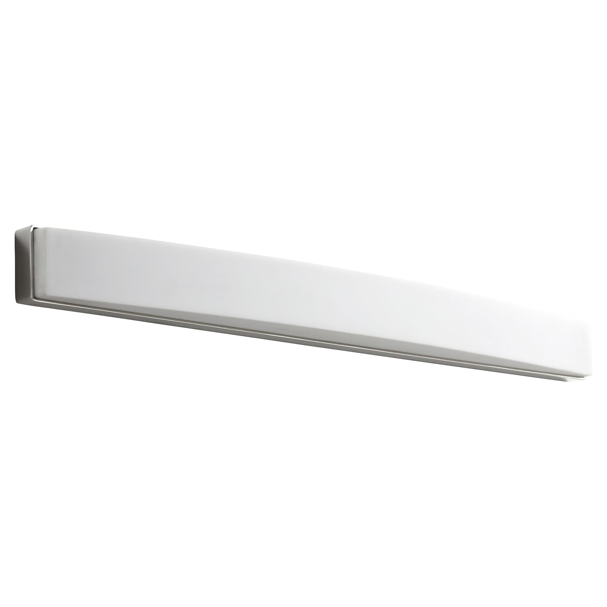 ARCHER 26" Vanity -3000k- Polished Nickel