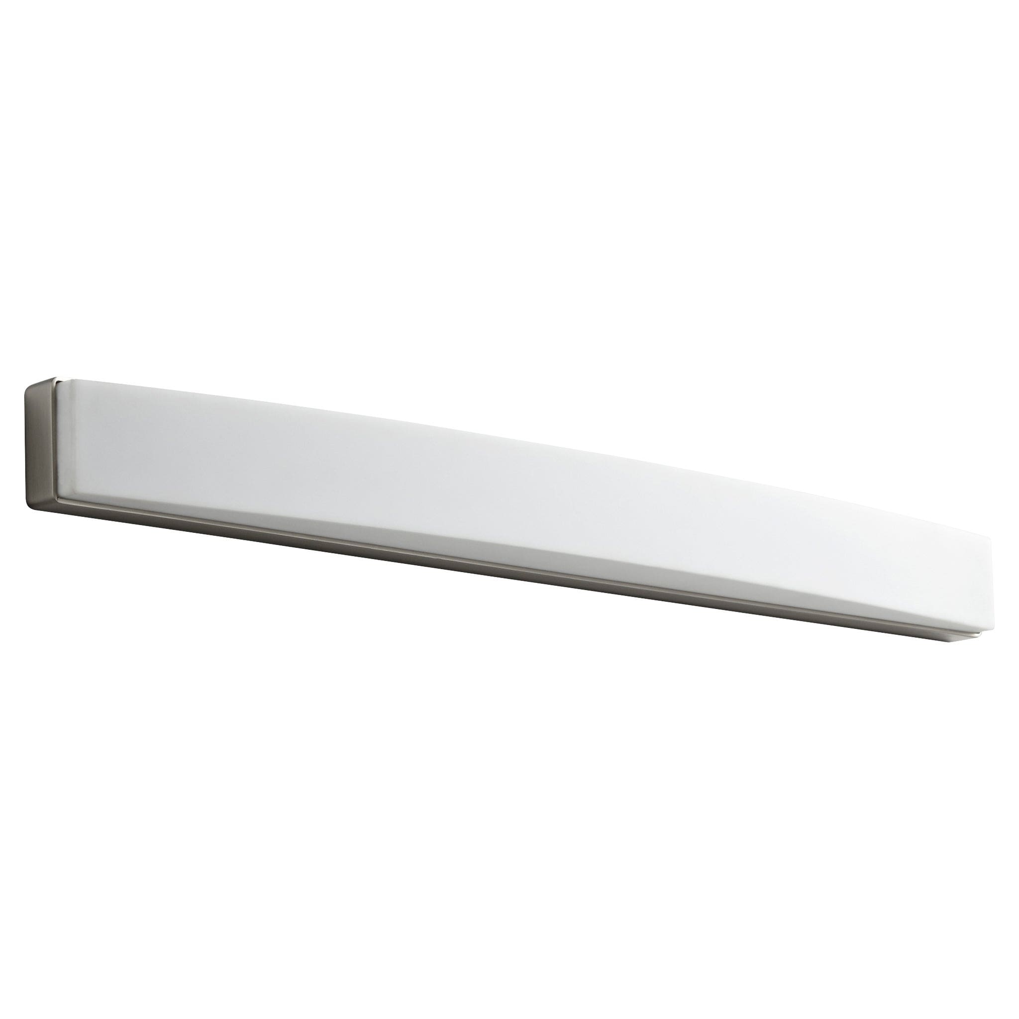 ARCHER 26" Vanity -3000k- Satin Nickel