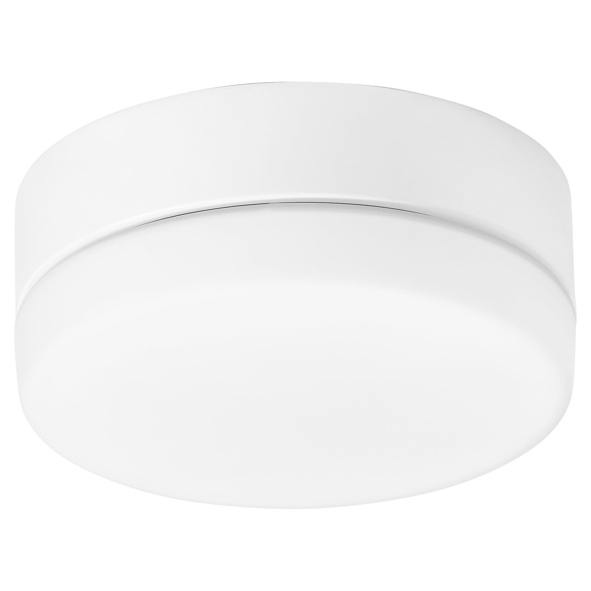 ALLEGRO 18W LED KIT - White