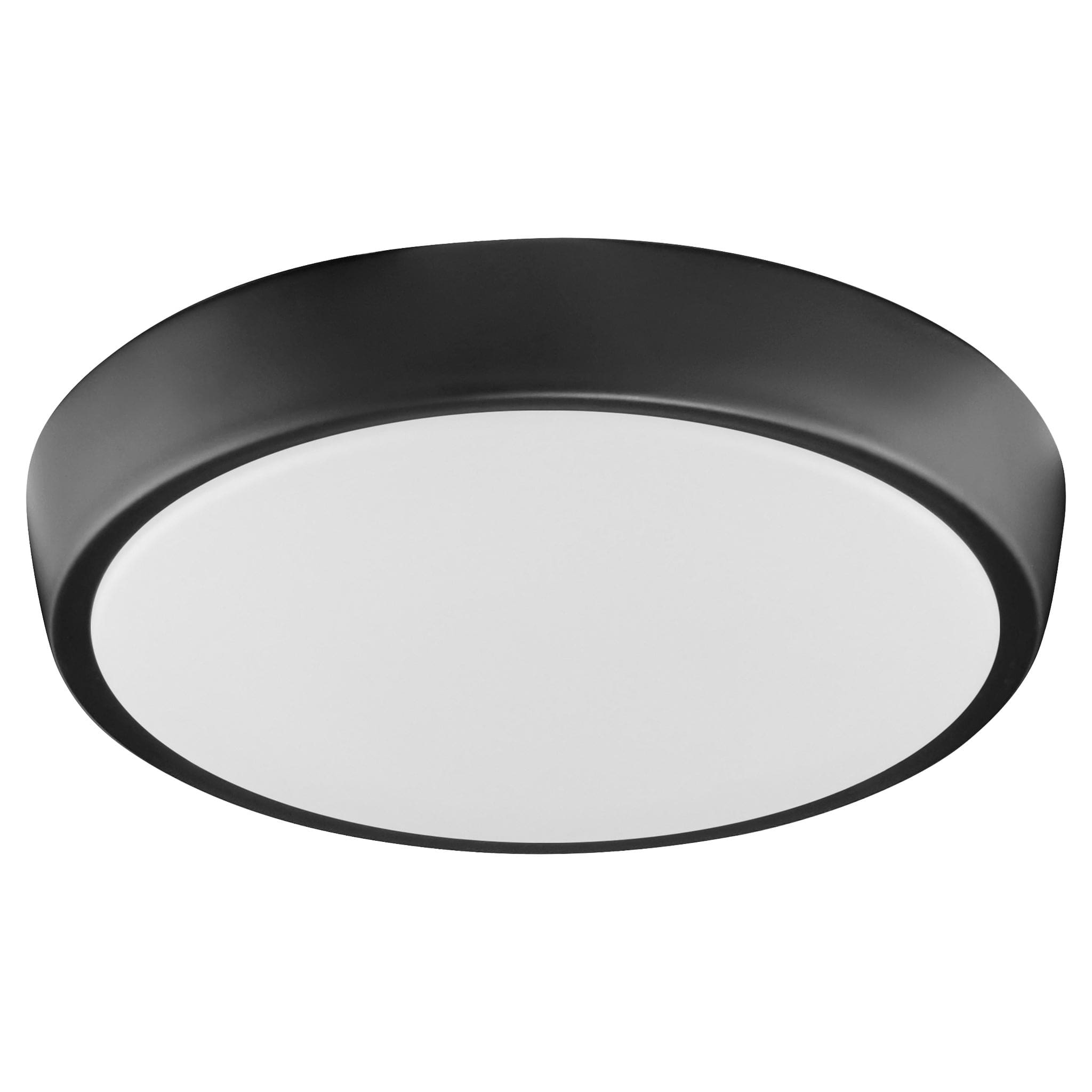 MYRIAD 20w 5 CCT LED Kit - Black