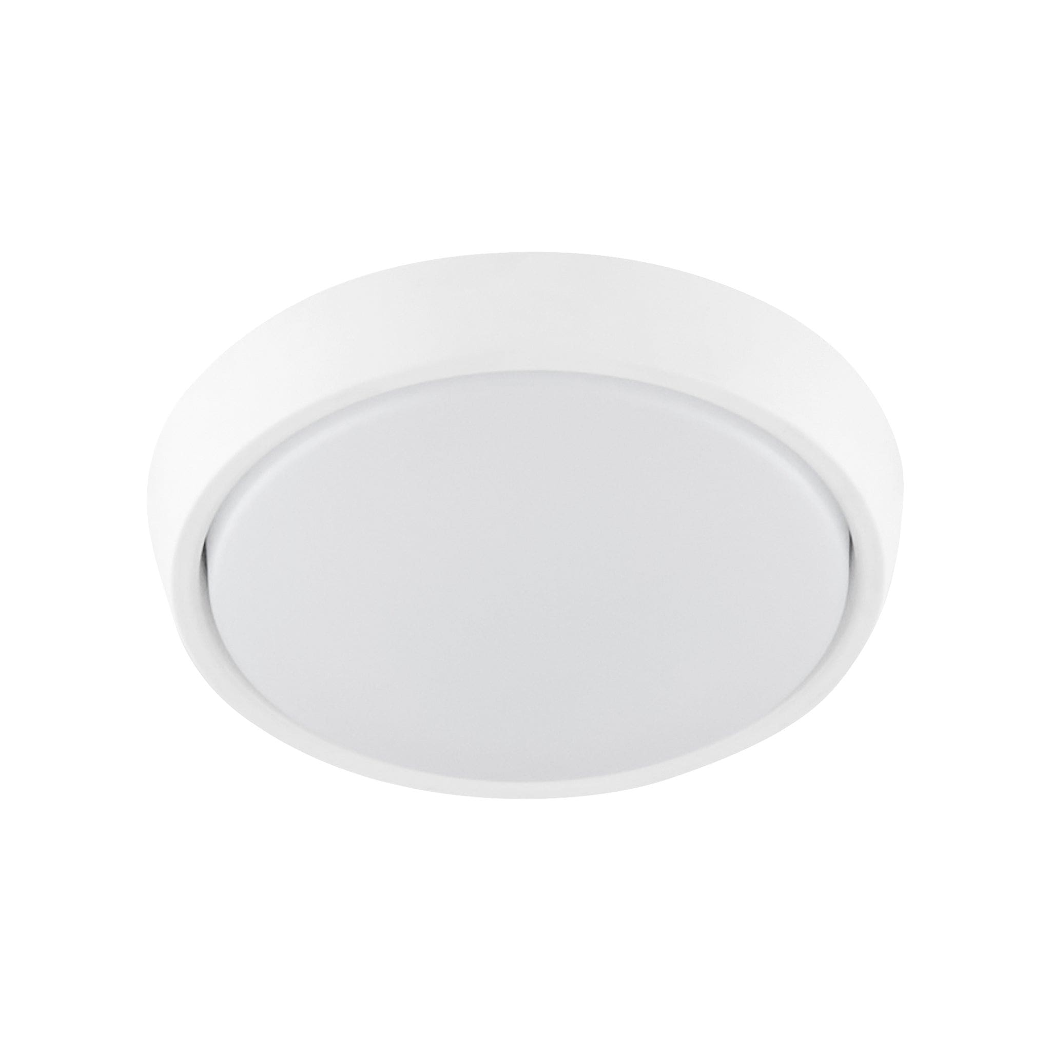 MYRIAD 20w 5 CCT LED Kit - White