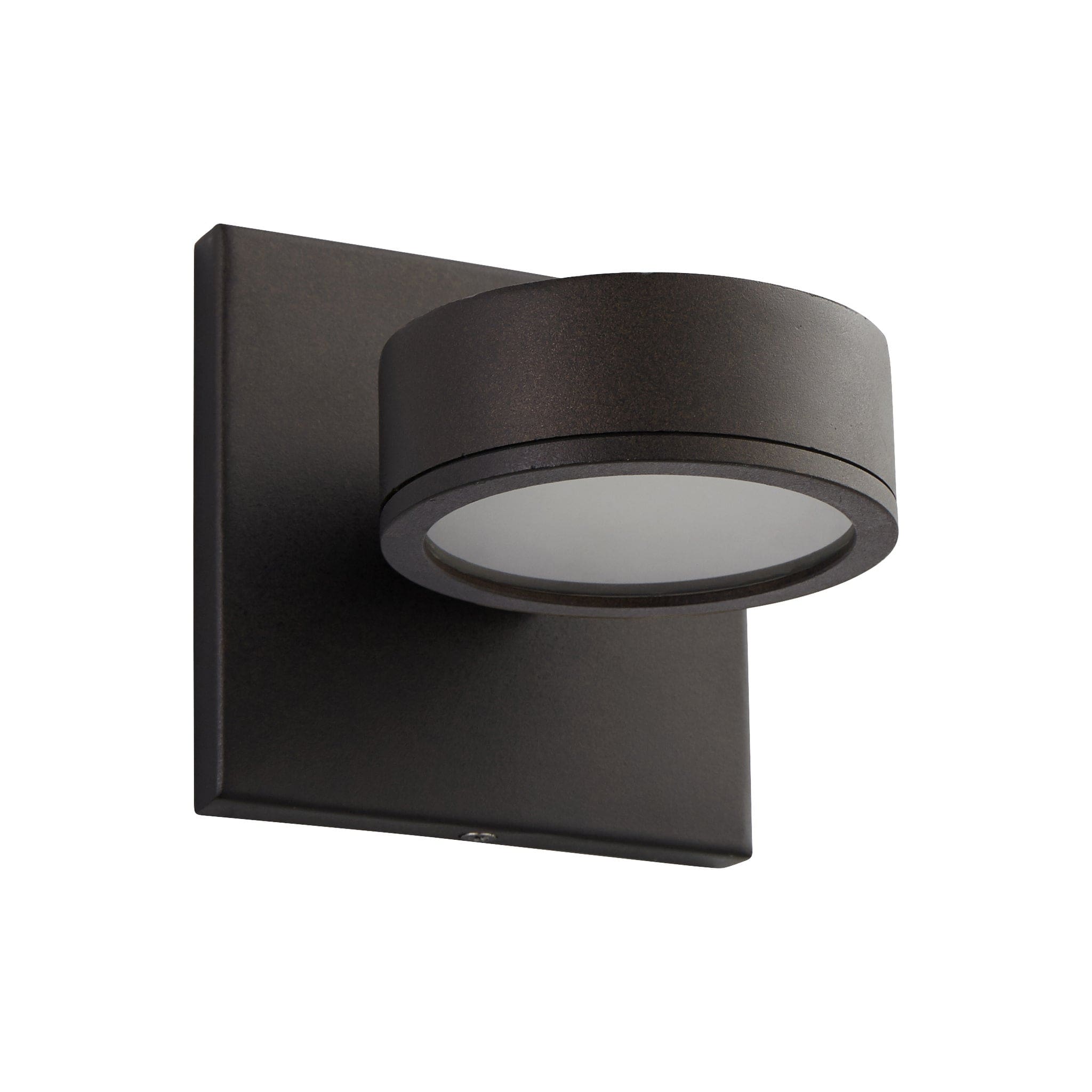 CERES Small -3000k- Oiled Bronze