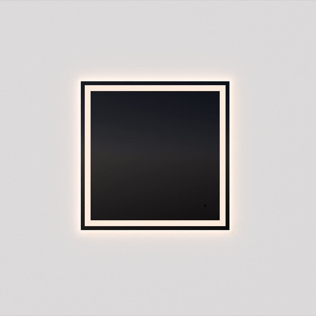 MIMIC 24"x36" Lighted Mirror