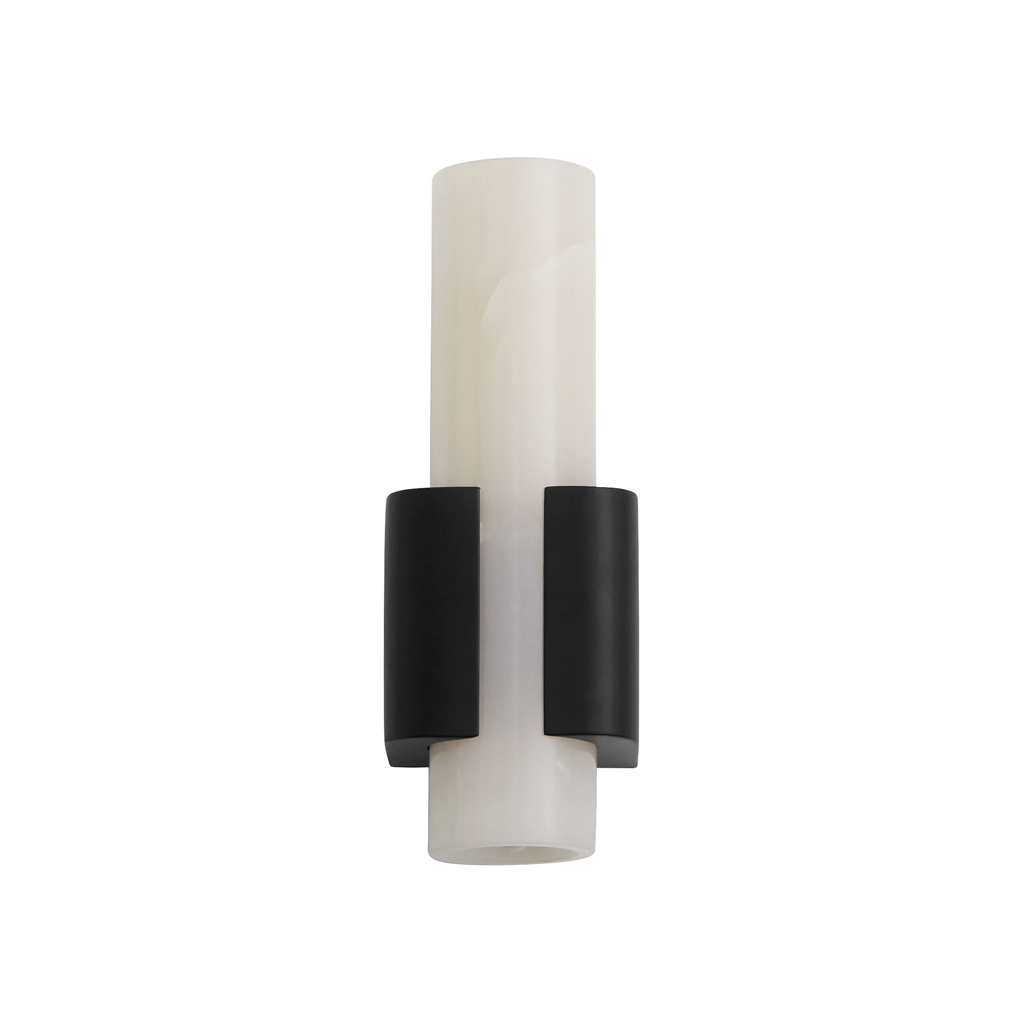 VIRTUE 1 Light CCT Sconce