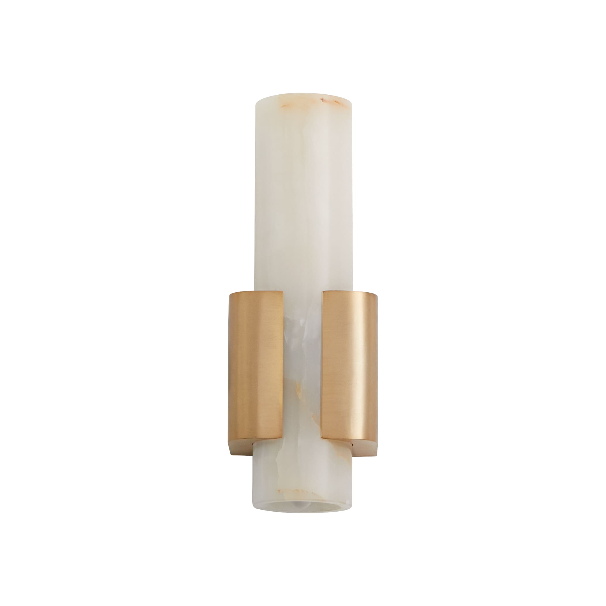 VIRTUE 1 Light CCT Sconce